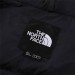 Пуховик The North Face H1518