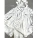 Костюм Maison Margiela H1755