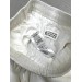 Костюм Maison Margiela H1755