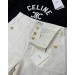 Шорты Celine H1782