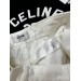 Шорты Celine H1782