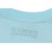 Футболка Vetements H1791