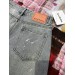 Шорты Acne Studios H1825