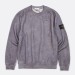 Свитшот Stone Island H1549