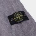 Свитшот Stone Island H1549