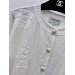 Кардиган Chanel H1565