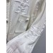 Кардиган Chanel H1565