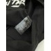 Футболка Vetements H1595