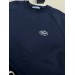 Костюм Prada H1668