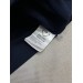 Костюм Prada H1668
