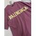 Футболка Balenciaga H1676