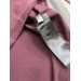 Футболка Balenciaga H1676