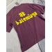 Футболка Balenciaga H1676