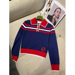 Толстовка Gucci H1718