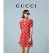 Платье Gucci H1719