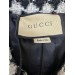 Жакет Gucci H1720