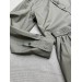 Костюм Maison Margiela H1726