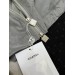 Ветровка Chanel H1739