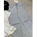 Юбка Maison Margiela H1744