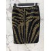 Костюм Balmain H1446