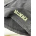 Шорты Balenciaga H1849