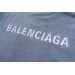 Футболка Balenciaga H1887