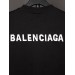 Футболка Balenciaga H1888