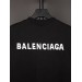 Футболка Balenciaga H1888