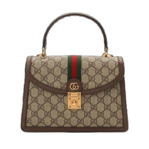 Сумка Gucci Ophidia GG K1123