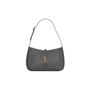 Сумка Saint Laurent Le 5 A 7 Hobo R1464