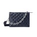 Сумка Louis Vuitton Coussin PM K1202