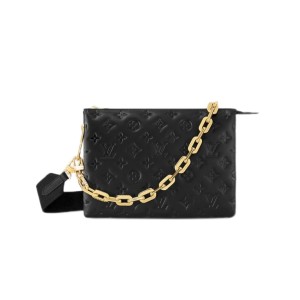 Сумка Louis Vuitton Coussin PM K1201