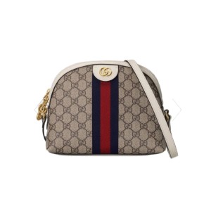 Сумка Gucci Ophidia GG K1198