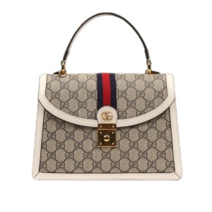 Сумка Gucci Ophidia GG K1122