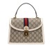 Сумка Gucci Ophidia GG K1122