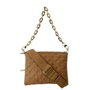 Сумка Louis Vuitton Coussin PM K1203