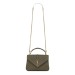 Сумка Saint Laurent College K1145