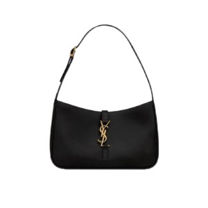 Сумка Saint Laurent Le 5 A 7 Hobo R1423