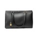 Сумка Celine Medium Cabas 16 K1255