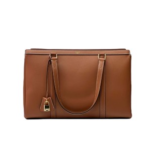 Сумка Celine Medium Cabas 16 K1254