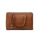 Сумка Celine Medium Cabas 16 K1254