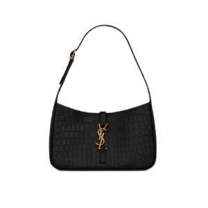 Сумка Saint Laurent Le 5 A 7 Hobo K1187