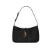 Сумка Saint Laurent Le 5 A 7 Hobo R1425