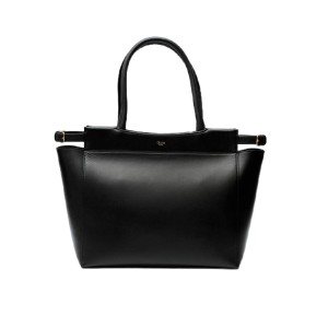 Сумка Celine Medium Cabas K1252