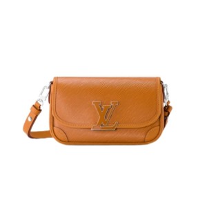 Сумка Louis Vuitton Buci K1216