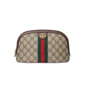 Несессер Gucci Ophidia K1196