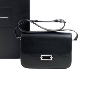 Сумка Saint Laurent Le Pave K1214