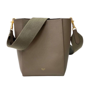 Сумка Celine Sangle Bucket K1120