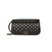 Сумка Valentino Rockstud Spike K1220