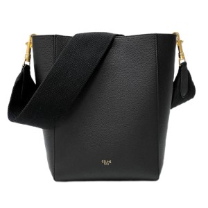 Сумка Celine Sangle Bucket K1121